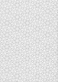 • if something doesn't seem right to you, report it to the moderators. Pin On Zentangle Patterns And Inspiration
