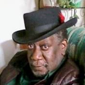 Ethridge Family Obituaries