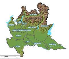 Le province sono campobasso e. Sistema Informativo Territoriale Appalti Regionali