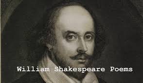 The poems of william shakespeare. William Shakespeare Poems Poem By William Shakespeare Sonnet And Fear No More By William Shakespeare
