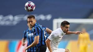 Seleção italiana masculina de futebol com participação em 18 copas do mundo, a seleção italiana conquistou quatro títulos até hoje, nas copas de 1934, 1938, 1982 e 2006. Rafael Toloi Estreia Se Nos Convocados Da Selecao Italiana Italia Jornal Record