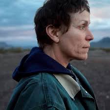 Av. Arb. Ayşegül BÖLÜK (@gulboluk) • Instagram photos and videos