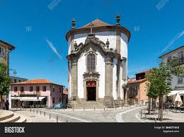 Encuentra paquetes turísticos a arcos de valdevez con tripadvisor comparando precios y leyendo opiniones acerca arcos de valdevez, portugal. Arcos De Valdevez Image Photo Free Trial Bigstock