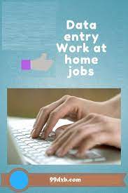 Legitimate Data Entry Work At Home Job Data Entry Jobs Entry Jobs Online Data Entry Jobs