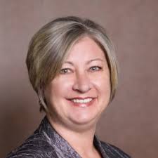 Ananya Atray Email & Phone Number