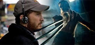 Aronofsky Talks About His Interests in Directing 'The Wolverine'