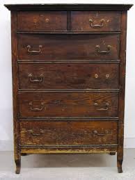 Check out our thomasville bedroom furniture selection for the very best in unique or custom, handmade pieces from our bedroom furniture shops. How To Tell If Wood Furniture Is Worth Refinishing Diy