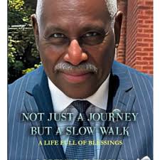 happybirthdayme #working #tellingstories