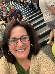 How Texecom Ltd. helped me settle in