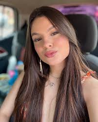 E G G E N B E R G E R (@julia_eggenberger) · Instagram 照片和视频