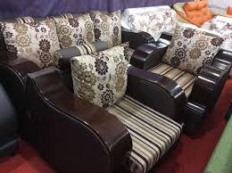 krishna furniture searchinggg