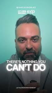 Chris Culbert's Instagram, Twitter & Facebook