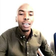 Rhenus Logistics South Africa