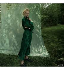 Anna lou leibovitz è venuta alla luce il 2 ottobre 1949 a waterbury annie leibovitz ha sempre avuto una grande ammirazione e tratto ispirazione da richard avedon. Annie Leibovitz C Pleasurephoto
