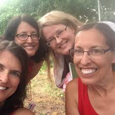 To landlords who lease to medical professionals: In other states, we've  seen news stories about nurses being thrown out of apartments or denied  leases out of fear of exposure. We haven't yet