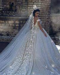 A veil serves as the classic finishing touch to your bridal hairstyle, second to donning your brides need not worry, as nearly every wedding hairstyle can be worn with a veil, but placement is key. Bridal Hairstyles With Tiaras Arabia Weddings