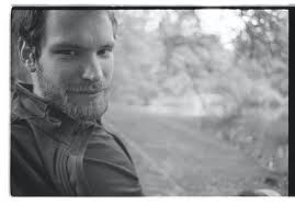 Florian Geyer, director of photography, gaffer, camera operator, Berlin