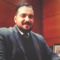 8 "Mohamed Chouman" profiles