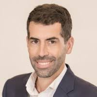 400+ "Harke" profiles