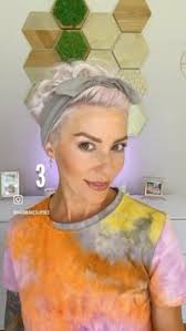 Mandy Black (mandyblack2)