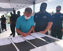 Military spouses' best-kept secret