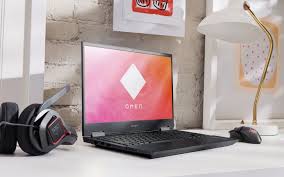 Click the windows menu to access the control panel and click clock, language and region to customize your. Hp Announces New Omen 15 Gaming Laptops With Amd Cpu Gsmarena Com News