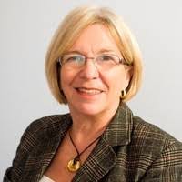 Genevieve Glover Email & Phone Number