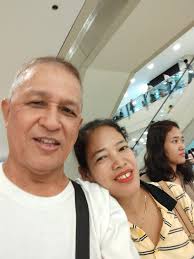 Jacqueline Coronel Pasuquin