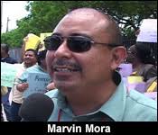 Print this news article