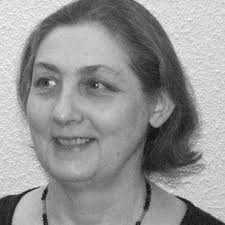 BETH MARES COUNSELLING