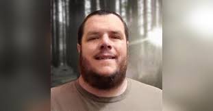 Cody Anthony Durbin Obituary