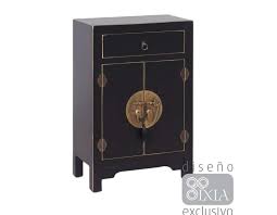 Le buffet haut correspondra ainsi à ceux qui ont d'importants besoins de rangement tandis que le buffet bas, plus tendance, sera lui aussi en mesure de vous offrir de vastes zones de rangement. Petit Meuble De Rangement Chinois Noir Meuble Chinois Pas Cher