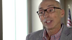 SDSU Counseling Programs