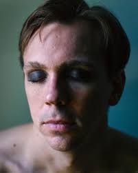 Weekly showcasing of photographers from New Directions. View it at  https://detroitccp.org/New-Directions Image by Nick Shepard #photo  #photography #photooftheday #photographer #photographylovers  #colorphotography #colorful #color #colors ...