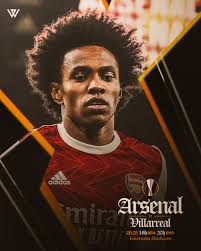 View stats of arsenal forward willian, including goals scored, assists and appearances, on the official website of the premier league. Willian Willianborges88 Twitter