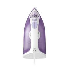 เตารีดไอน้ำ DST1040/30 PHILIPS