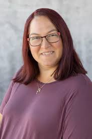 Our Team — Cowan, Epperson & Associates