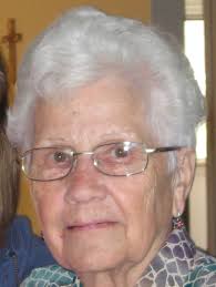 Clara Graham Obituary (2016)