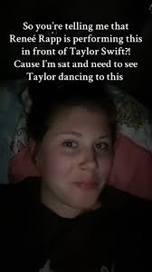 Taylor Renee Newland