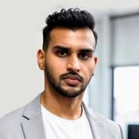 100+ "Mangar" profiles