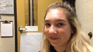 Circadian clocks determine best times to sleep, eat and exercise