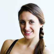 The Yoga Expo Fort Lauderdale: Directory