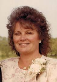 Joanne Masar Dumas — Pollock-Randall Funeral Home
