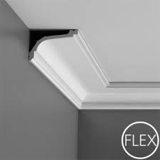 C220 Decoration De Plafond Orac Decor False Ceiling Living Room False Ceiling Cornice Design