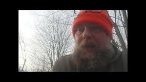 If You Have Ghosts You Have Everything: "Moonshine" Mike Stallings, Plant  these seeds and step back!