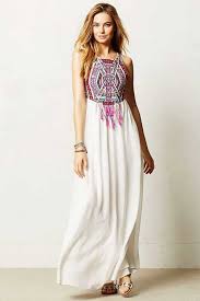 uzun yazlik elbise modelleri taki aksesuar kozmetik saat canta gunes gozlugu moda blogu elbise elbise modelleri asimetrik elbise