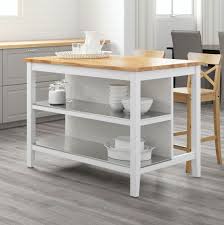 A kitchen island is a really useful addition to a kitchen and might be used for any number of when you're considering your kitchen island design it's important to think carefully about how you will use. Ikea Stenstorp Kitchen Island Home Furniture Furniture On Carousell