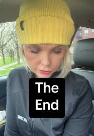 Haley Cohn Daughter of Diane Estranged Parent