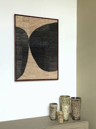 X L Artful One Off Homewares From The Netherlands Remodelista Art Inspiration Abstract Art Painting Art