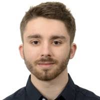 700+ "Mantecón" profiles